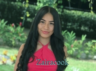 Zairacook