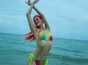 Zairafairy
