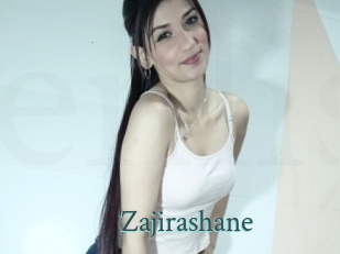 zajirashane En live show