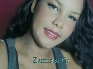 Zamirasofia