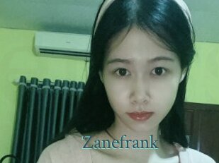 Zanefrank