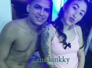 Zans_kinkky