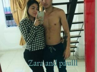 Zara_and_paulll