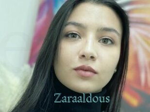 Zaraaldous