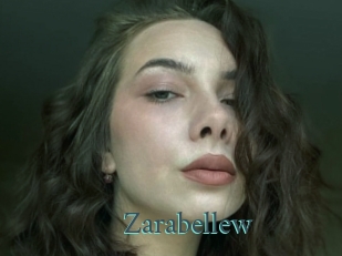Zarabellew