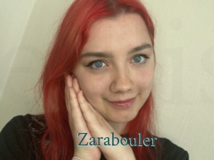 Zarabouler