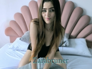 Zarabruner