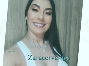 Zaracervantes