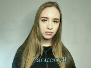 Zaracorrell