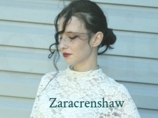 Zaracrenshaw