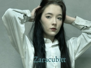 Zaracubitt