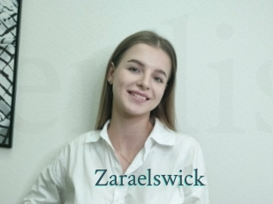 Zaraelswick