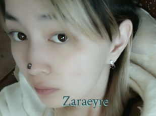 Zaraeyre