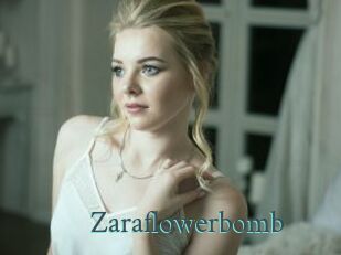 Zaraflowerbomb