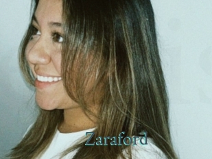 Zaraford