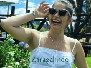 Zaragalindo