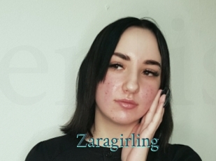 Zaragirling