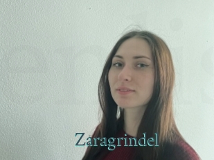 Zaragrindel