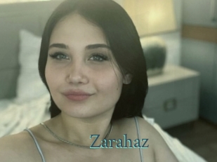 Zarahaz