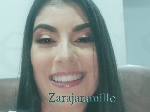 Zarajaramillo