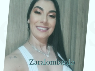 Zaralombardo