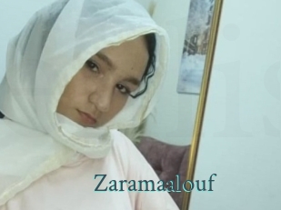 Zaramaalouf