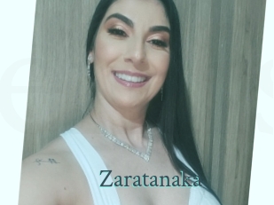 Zaratanaka