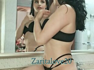 Zaritalove20