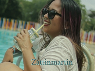 Zattinmartin