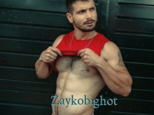 Zaykobighot