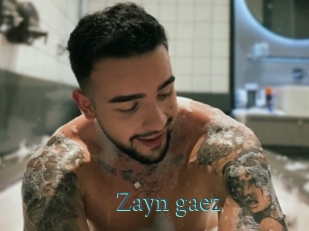 Zayn_gaez