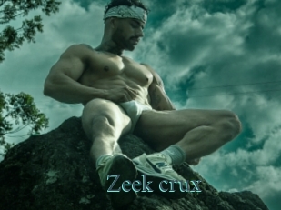 Zeek_crux