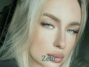 Zefir
