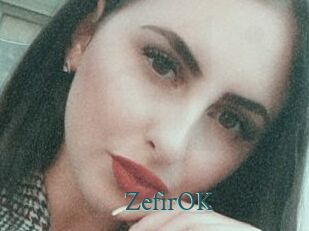 ZefirOK