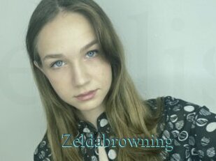 Zeldabrowning