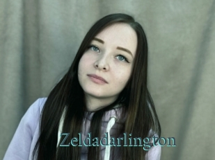 Zeldadarlington
