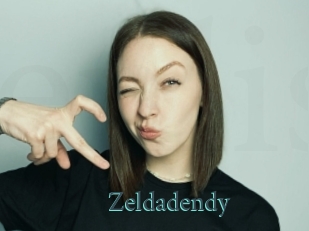 Zeldadendy