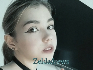 Zeldadrews