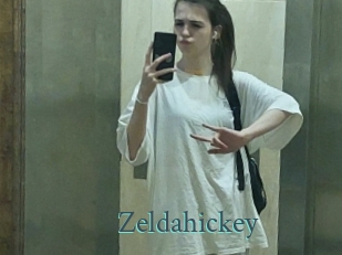 Zeldahickey