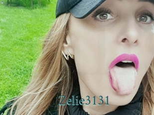 Zelie3131