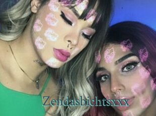 Zendasbichtsxxx