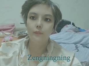 Zengningning