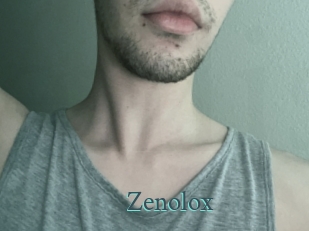Zenolox