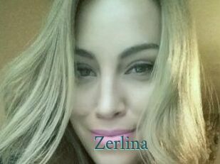 zerlina En live show