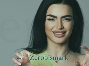 Zerobismark