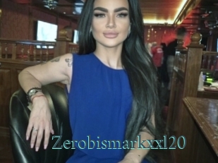 Zerobismarkxxl20