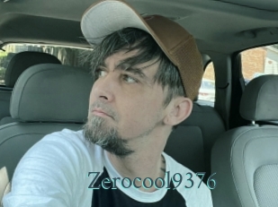 Zerocool9376