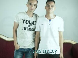 Zeus_maxy