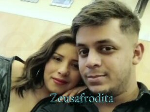 Zeusafrodita