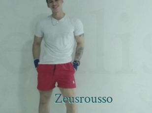 Zeusrousso